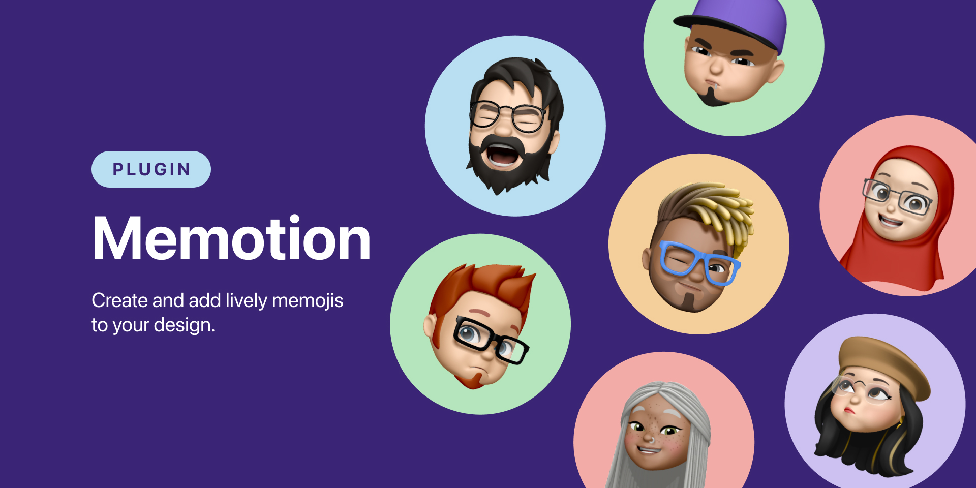 Memotion — @achan.id